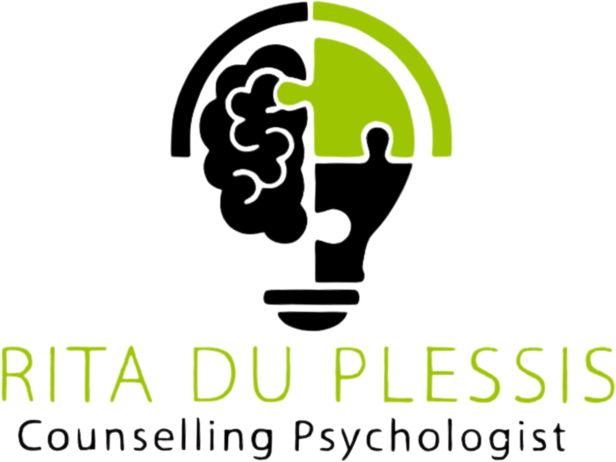 Rita Du Plessis